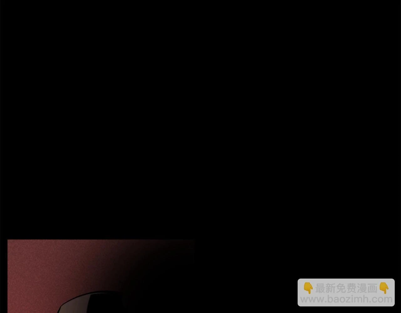 第74话 第147页