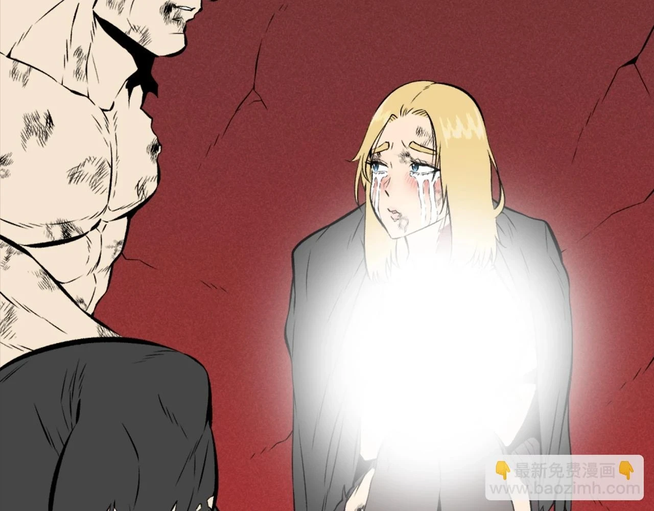 第74话 第155页