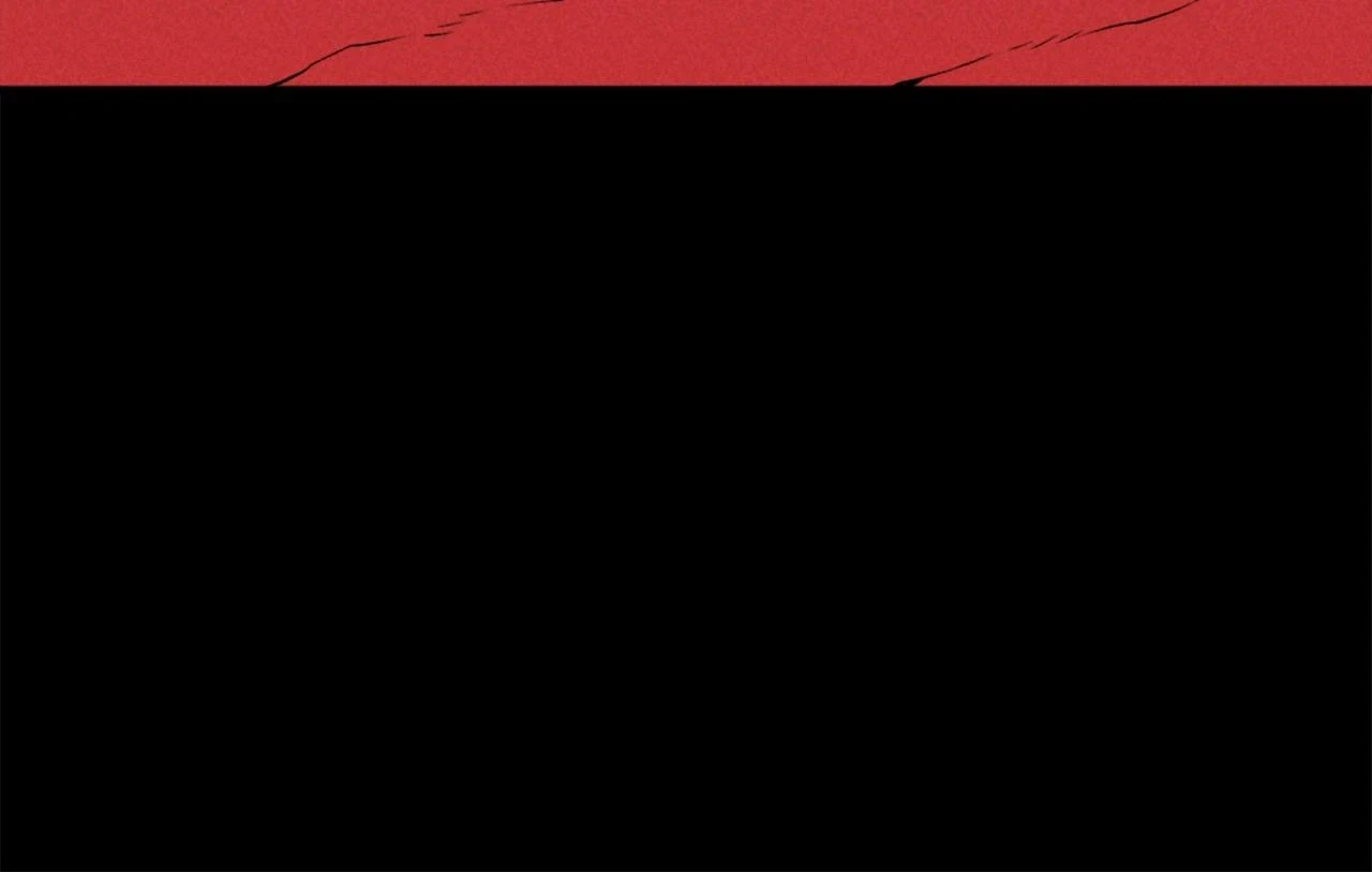 第74话 第157页
