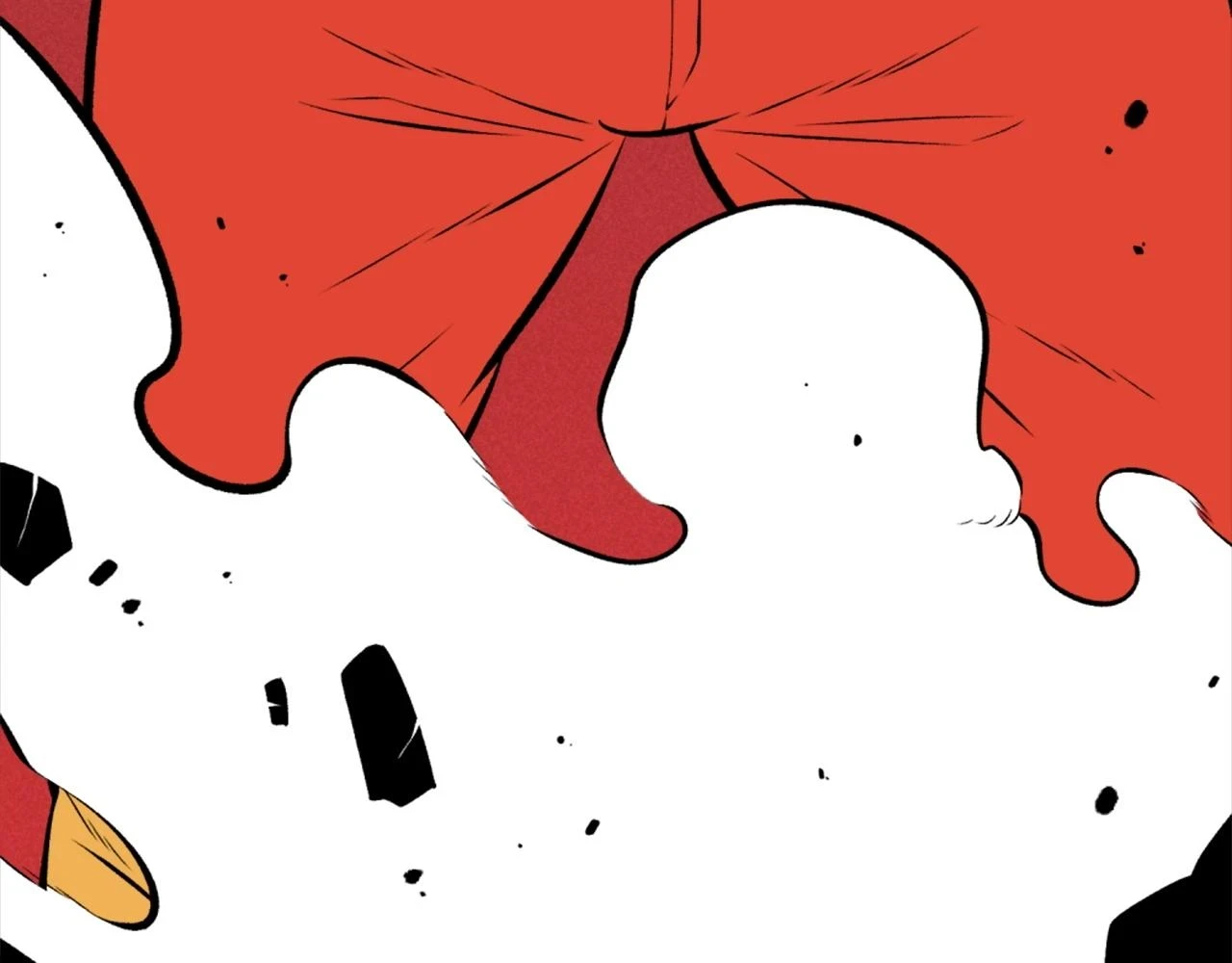 第74话 第165页