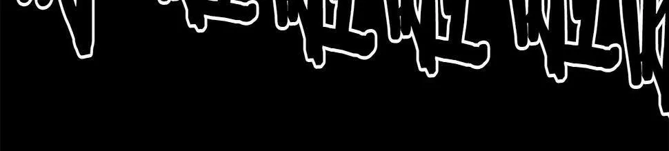 第76话 第41页