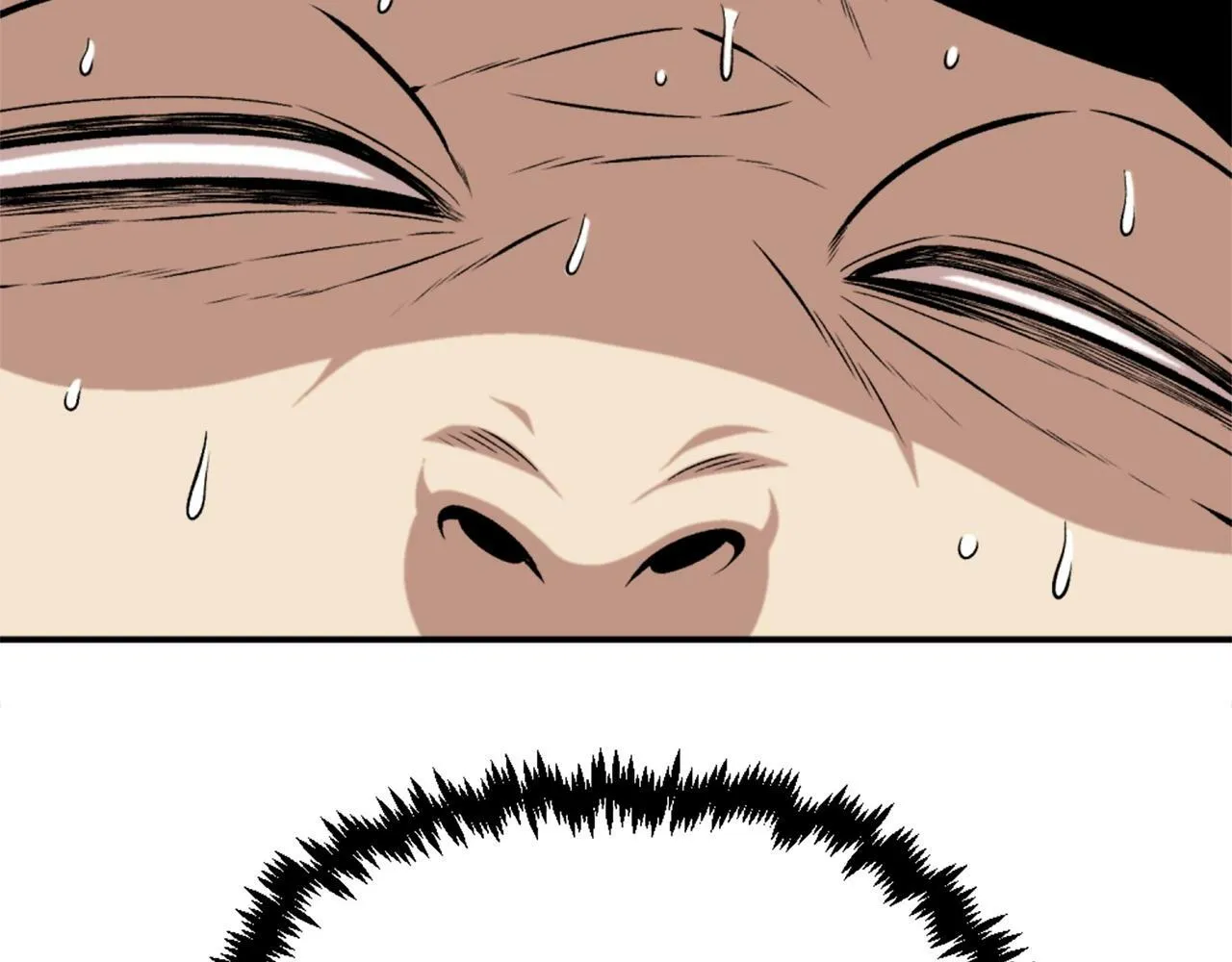 第76话 第125页