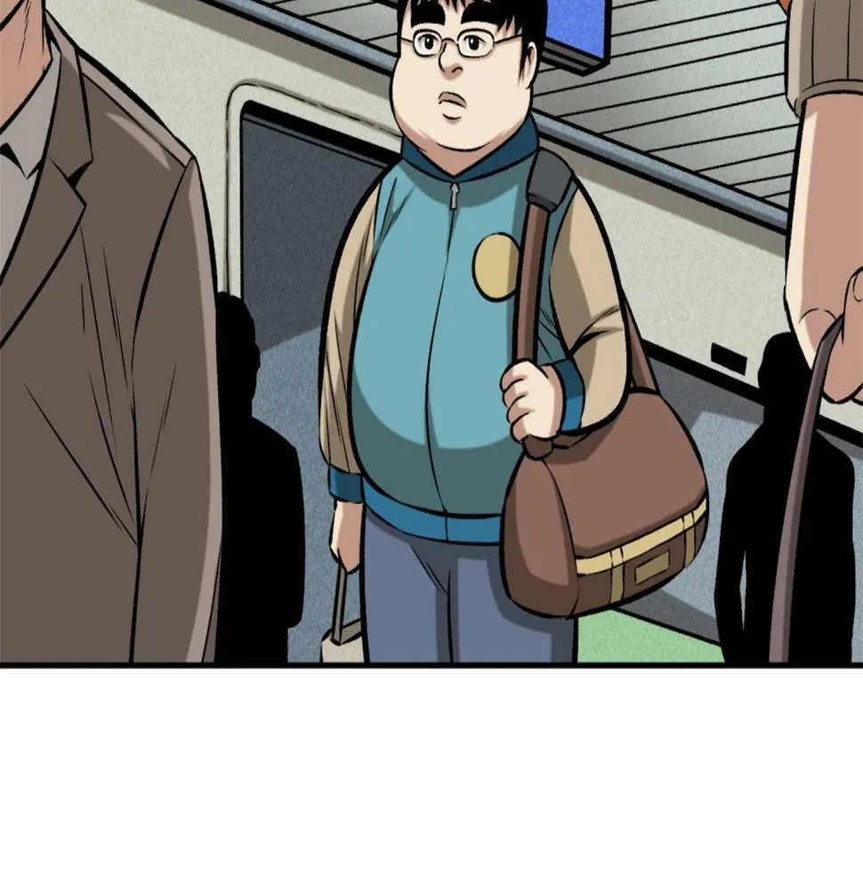 第76话 第154页
