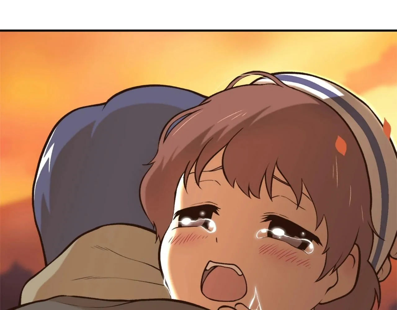 第76话 第169页