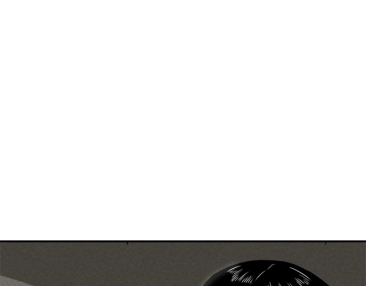 第76话 第172页