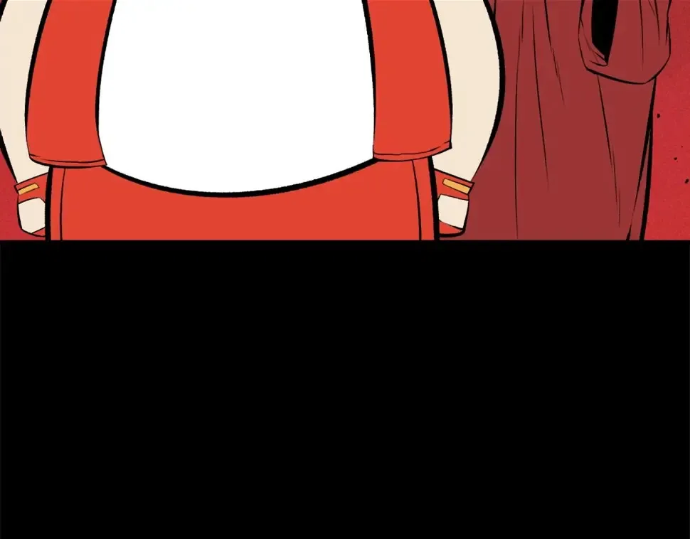 第75话 佯攻是吧！ 第24页