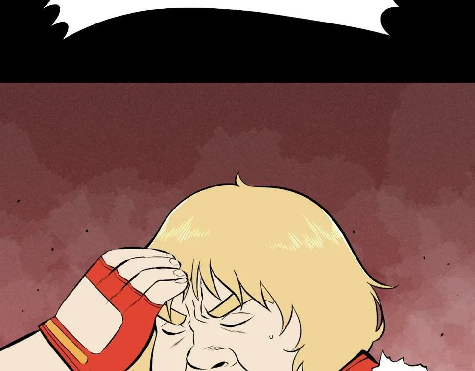 第75话 佯攻是吧！ 第67页