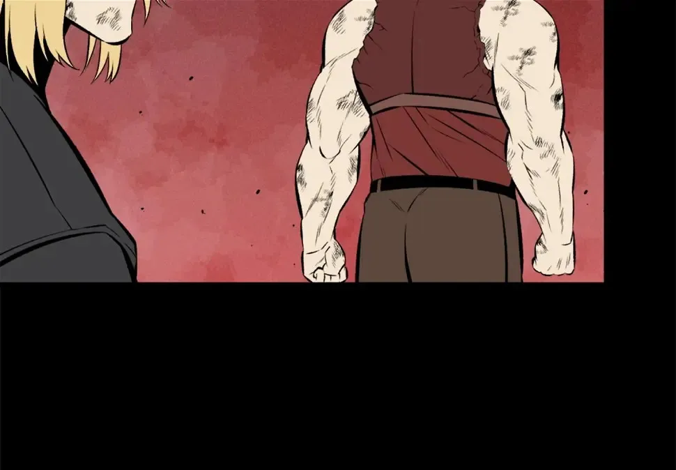 第75话 佯攻是吧！ 第90页
