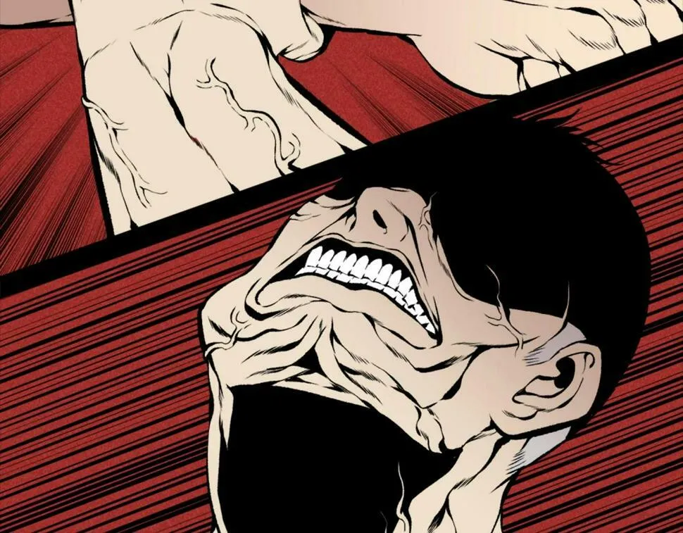 第77话 无聊的剧情！ 第109页