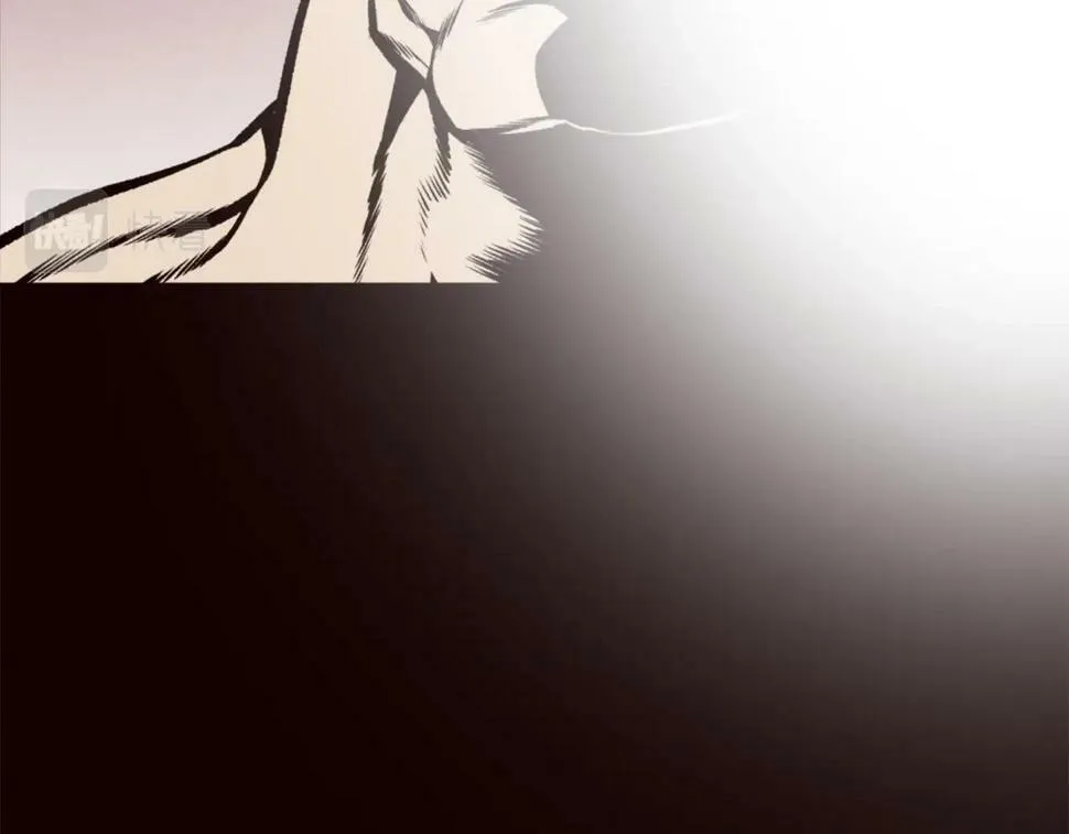 第78话 第159页