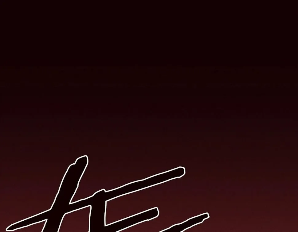 第79话 暴发 第34页
