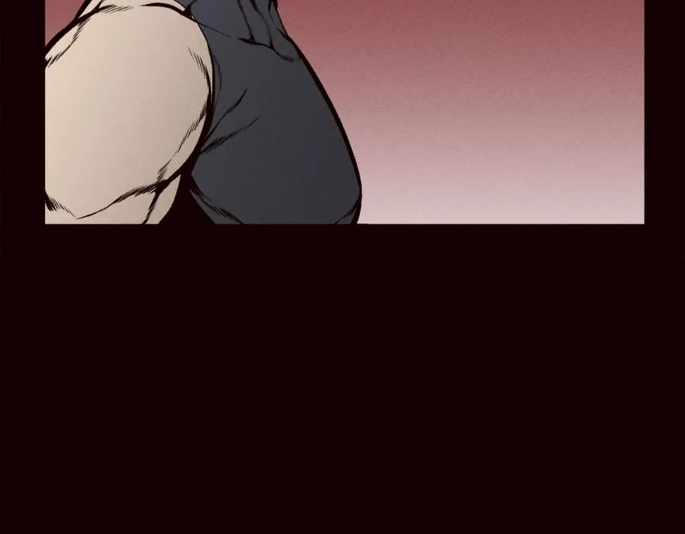 第79话 暴发 第60页