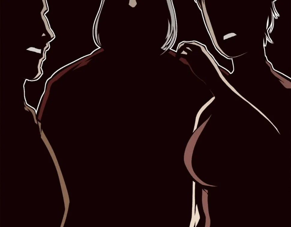 第79话 暴发 第63页
