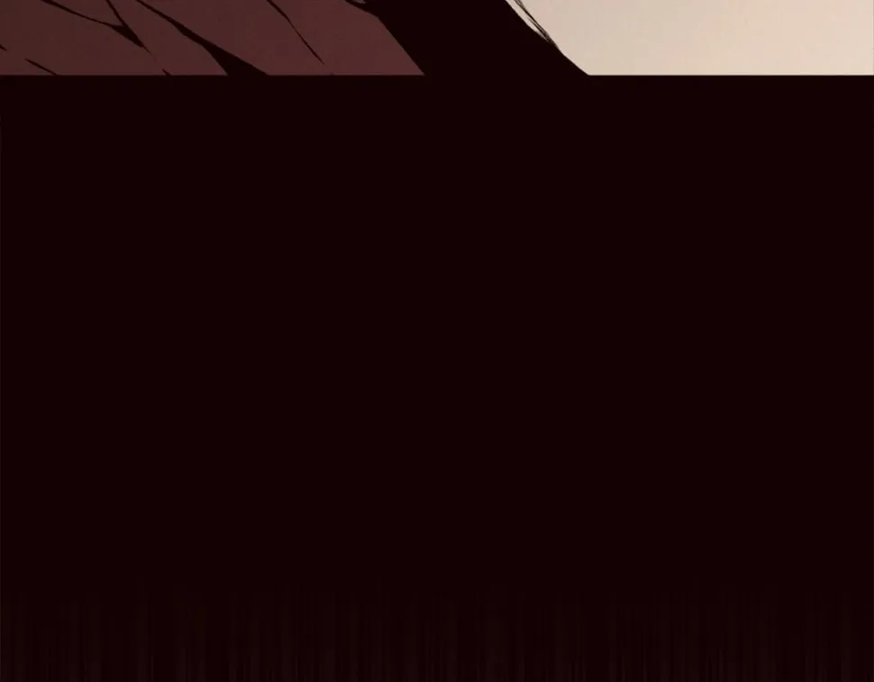 第79话 暴发 第133页