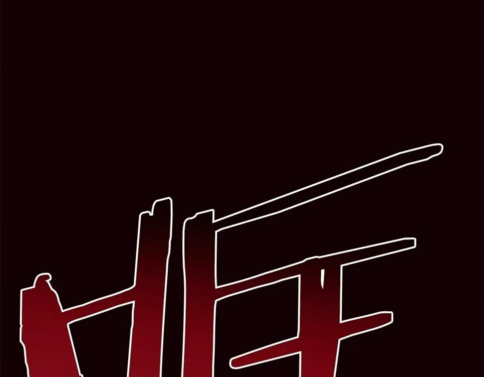 第80话 决战时刻 第44页