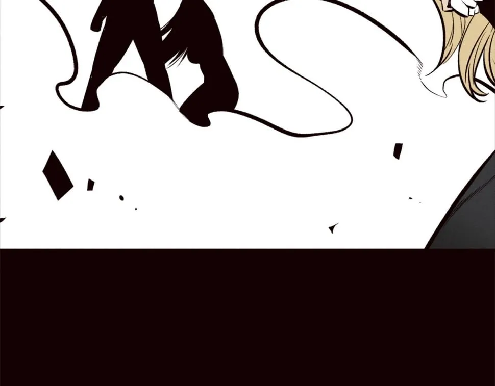 第80话 决战时刻 第126页