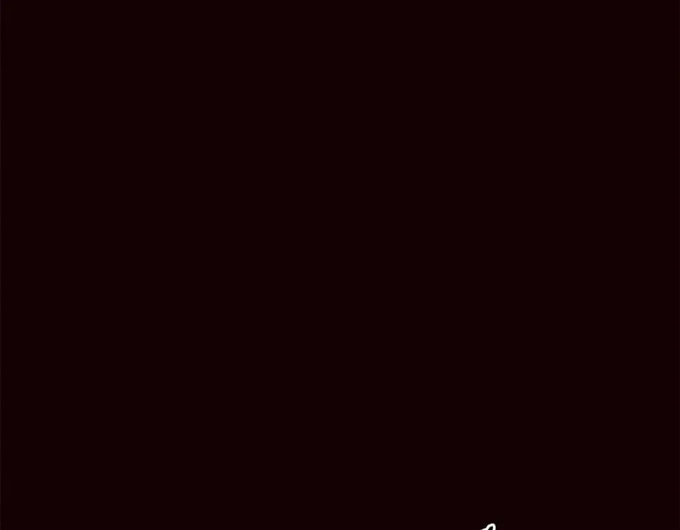 第80话 决战时刻 第145页