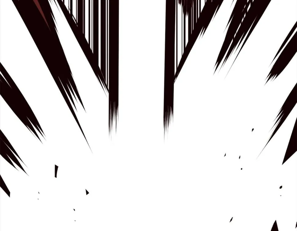 第80话 决战时刻 第198页
