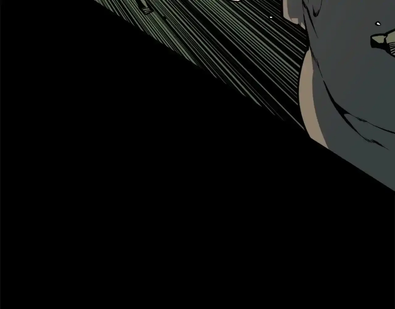 第38话 将就看吧 第109页