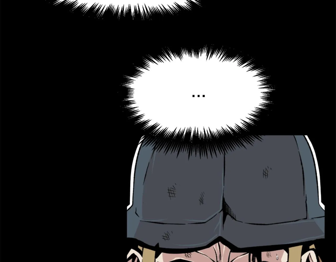第18话 纯爷们 第64页