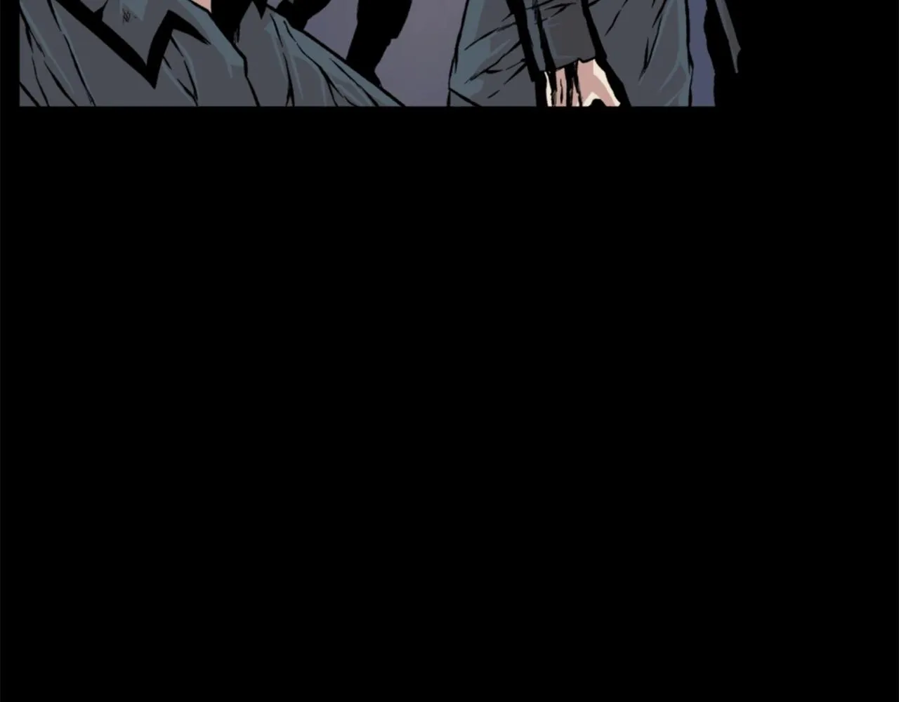 第18话 纯爷们 第73页