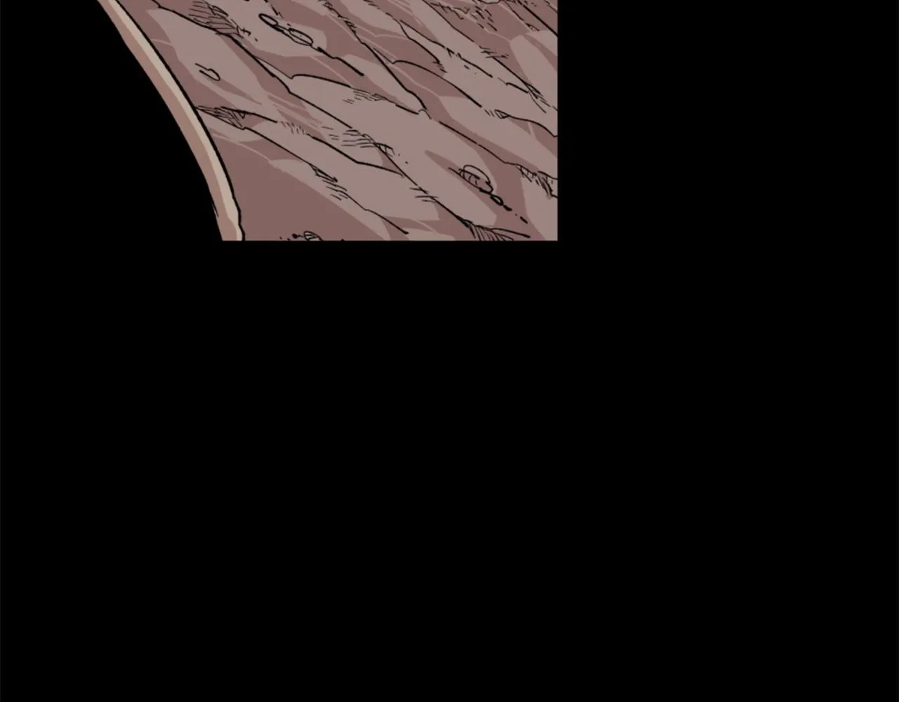 第18话 纯爷们 第75页