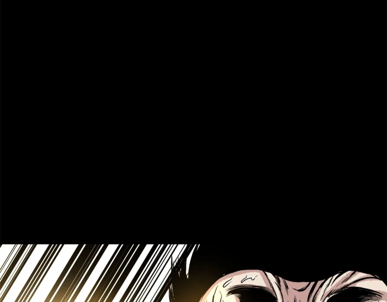 第18话 纯爷们 第113页