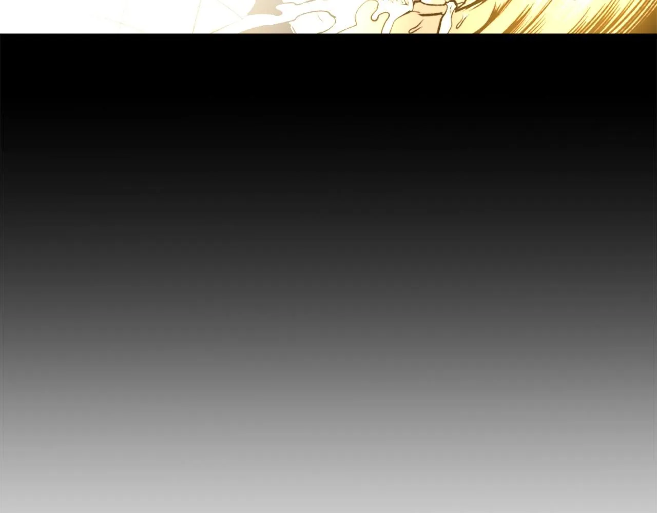 第18话 纯爷们 第115页