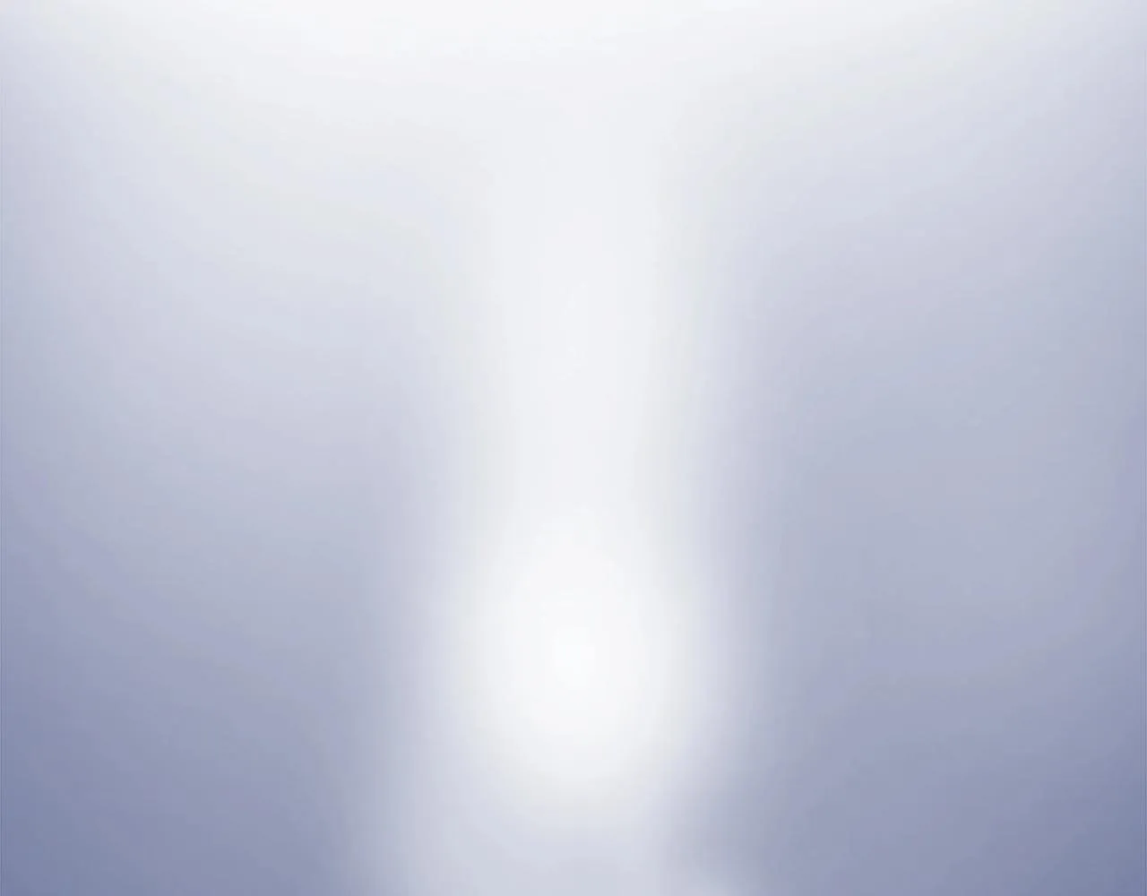 第18话 纯爷们 第119页