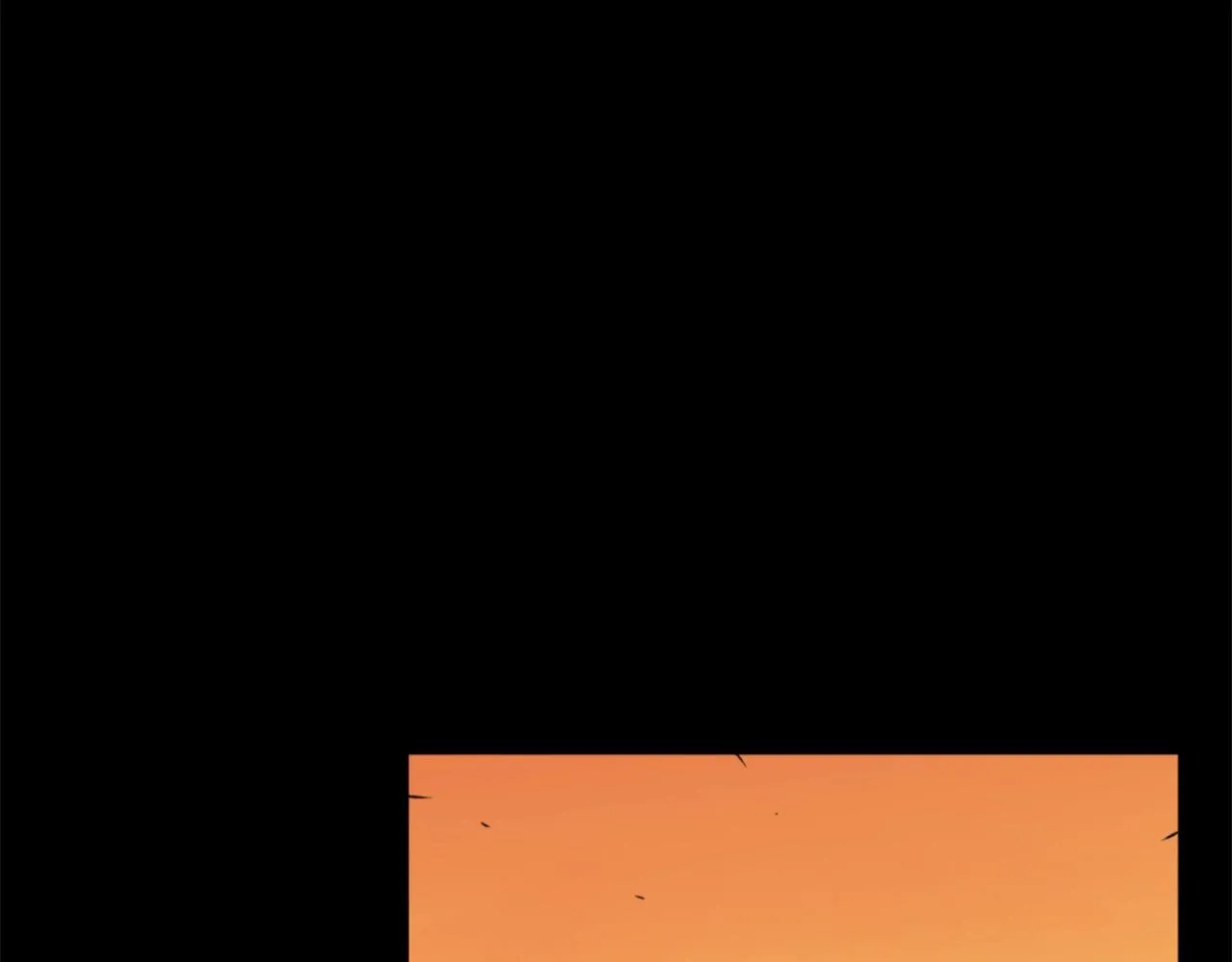 第17话 体重优势 第24页
