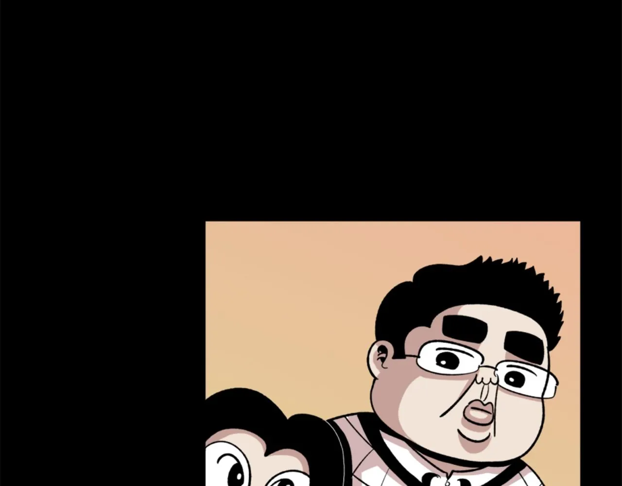 第17话 体重优势 第67页