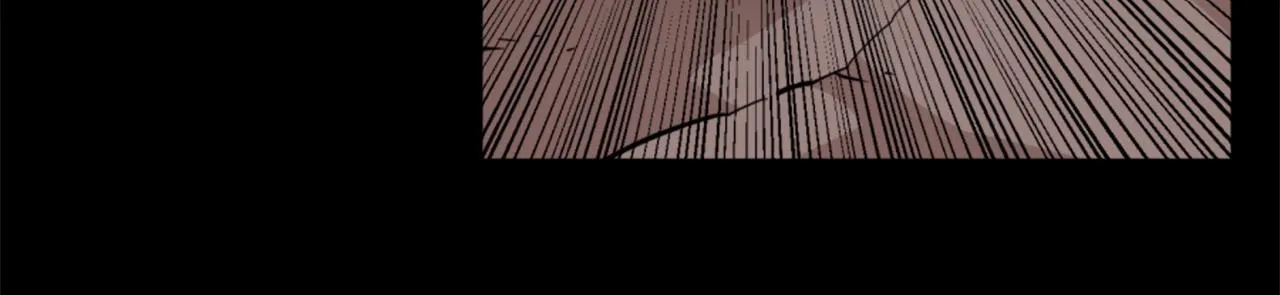 第16话 浑水摸鱼 第87页