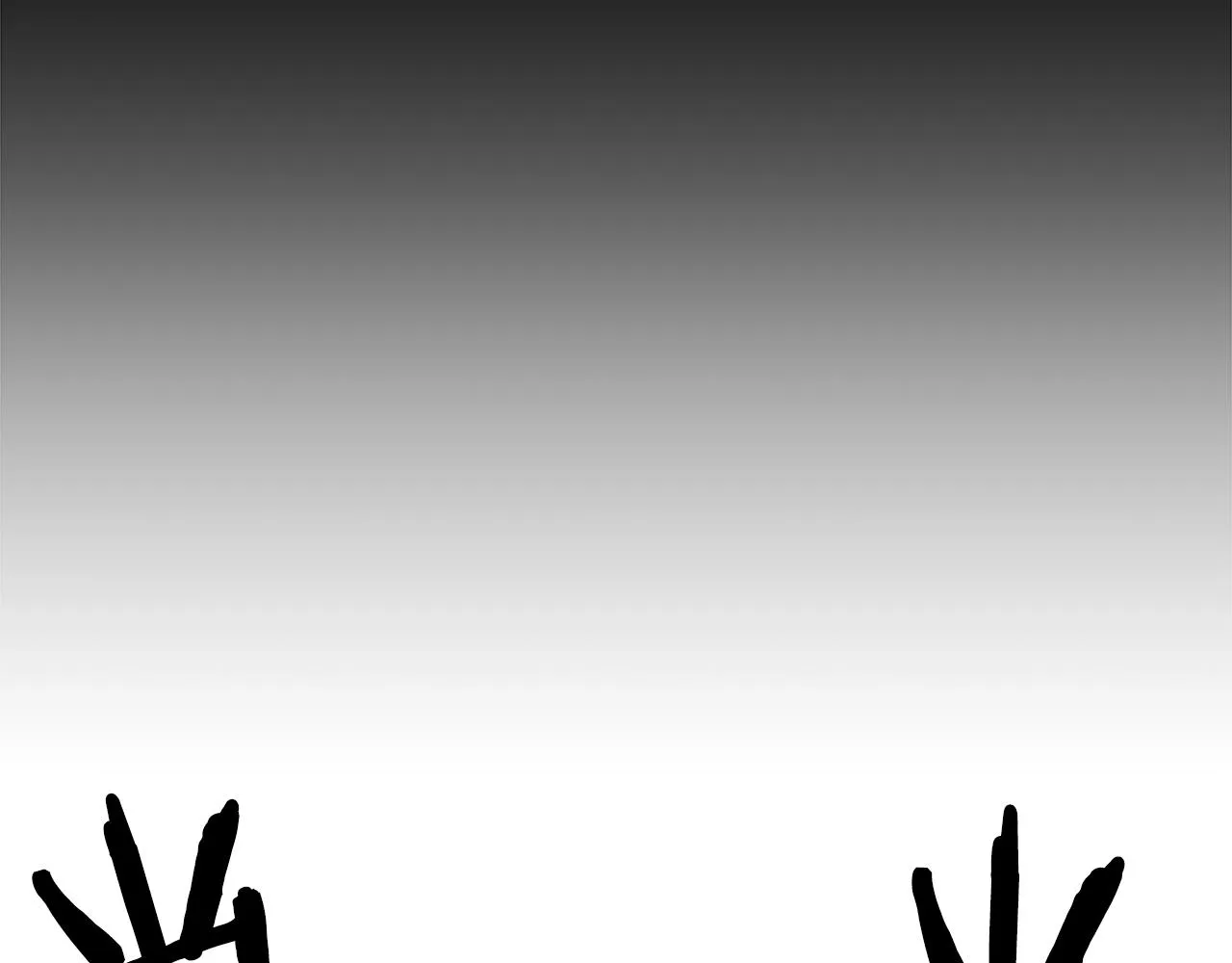 第16话 浑水摸鱼 第123页