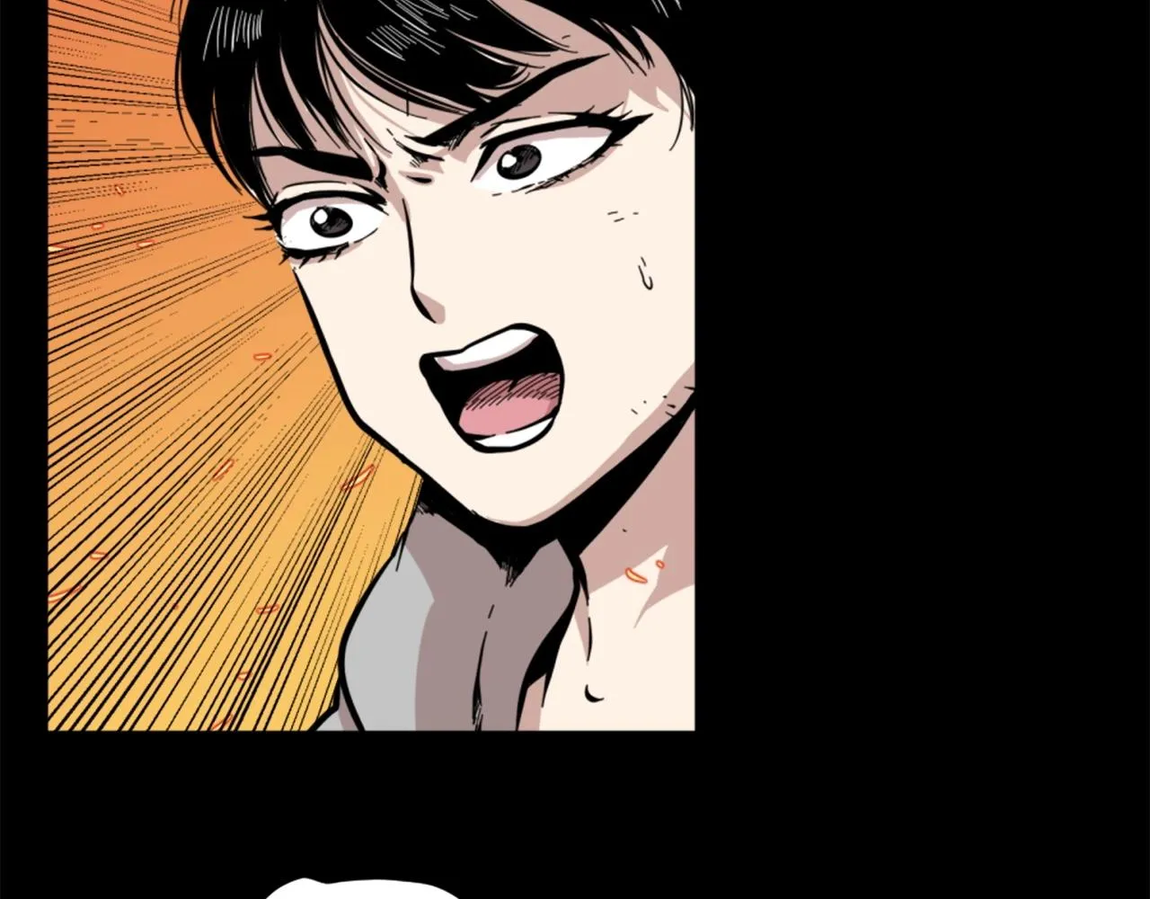 第14话 拒绝投降 第18页
