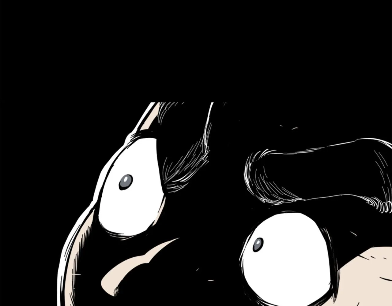 第14话 拒绝投降 第35页