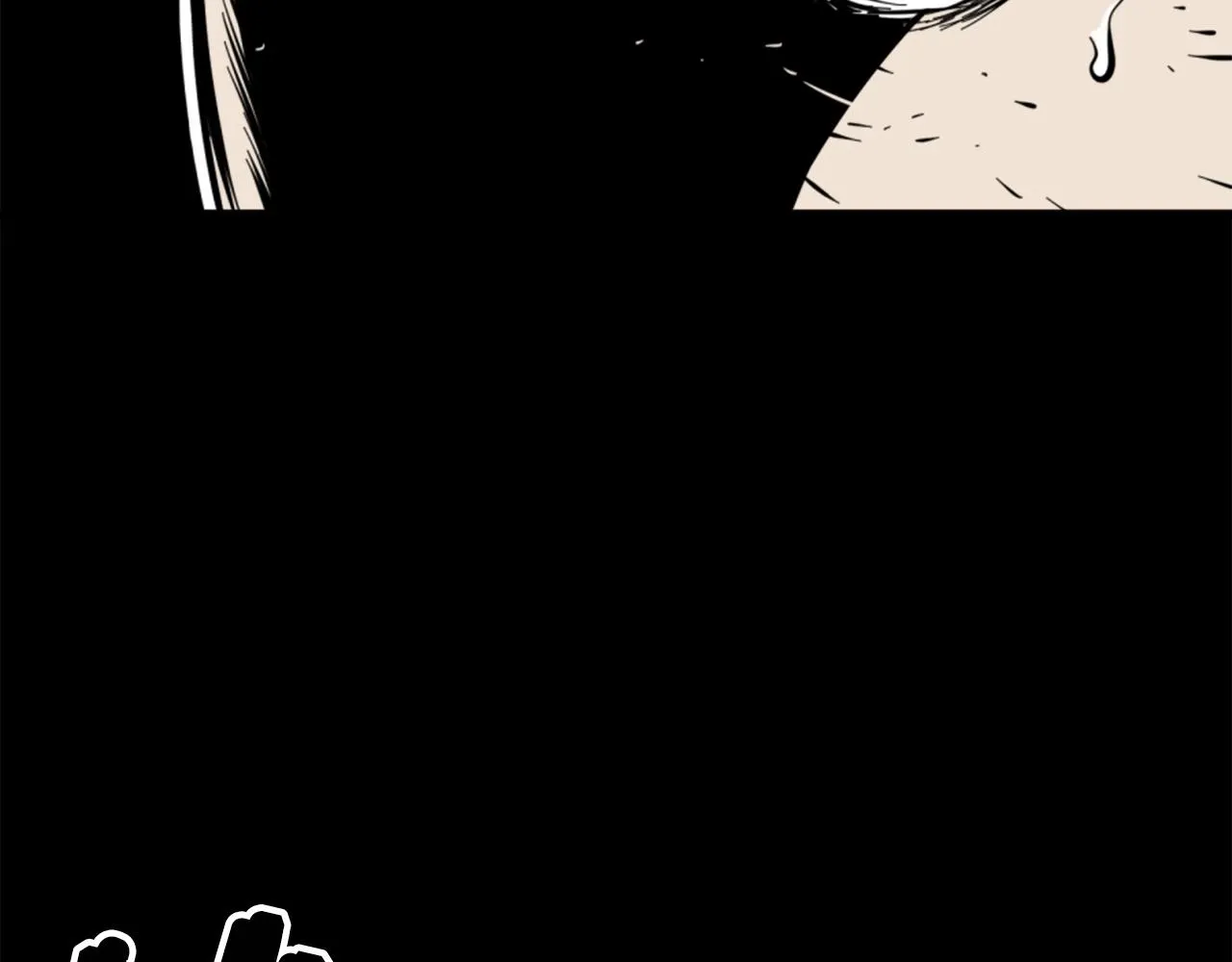 第14话 拒绝投降 第36页