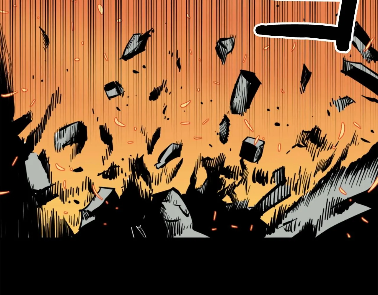 第14话 拒绝投降 第38页