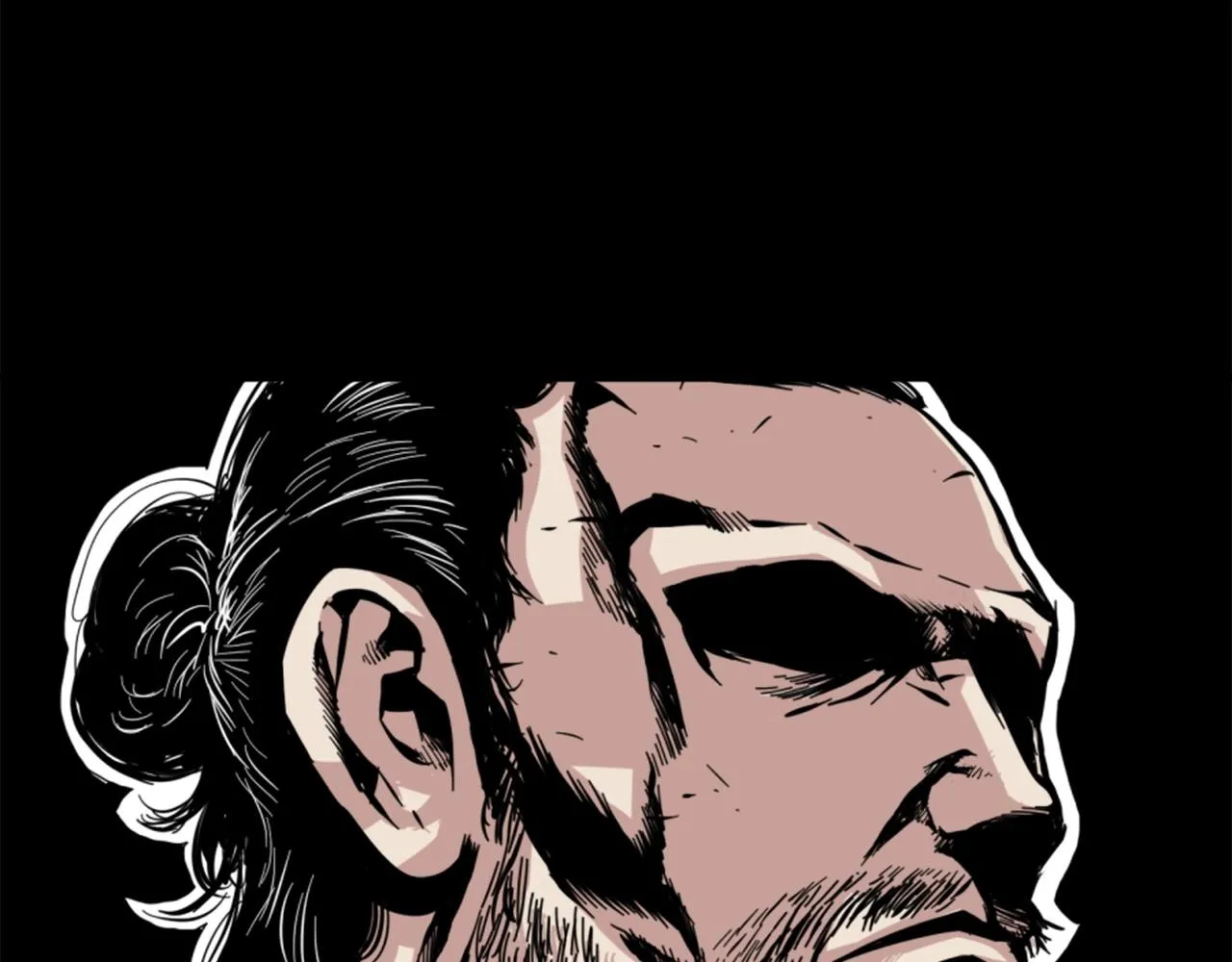 第14话 拒绝投降 第66页