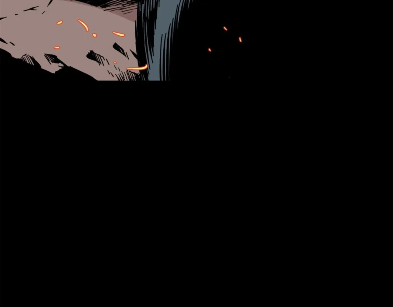 第14话 拒绝投降 第90页