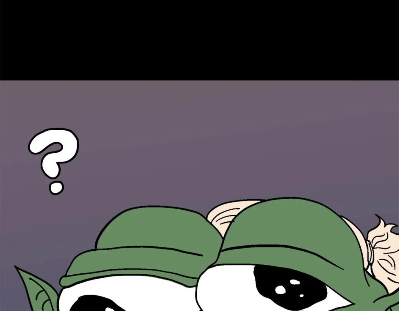 第14话 拒绝投降 第131页