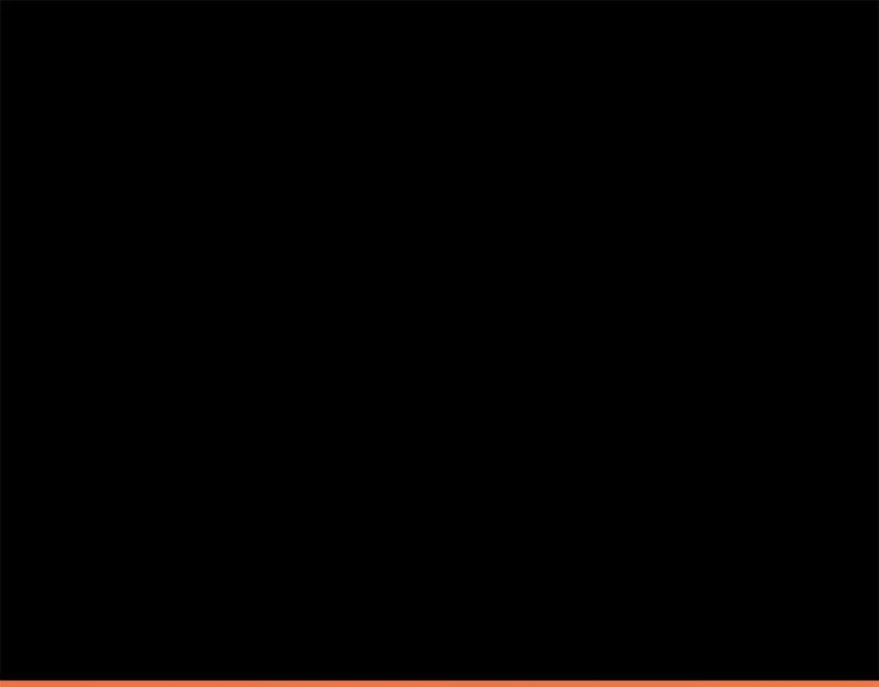 第14话 拒绝投降 第134页