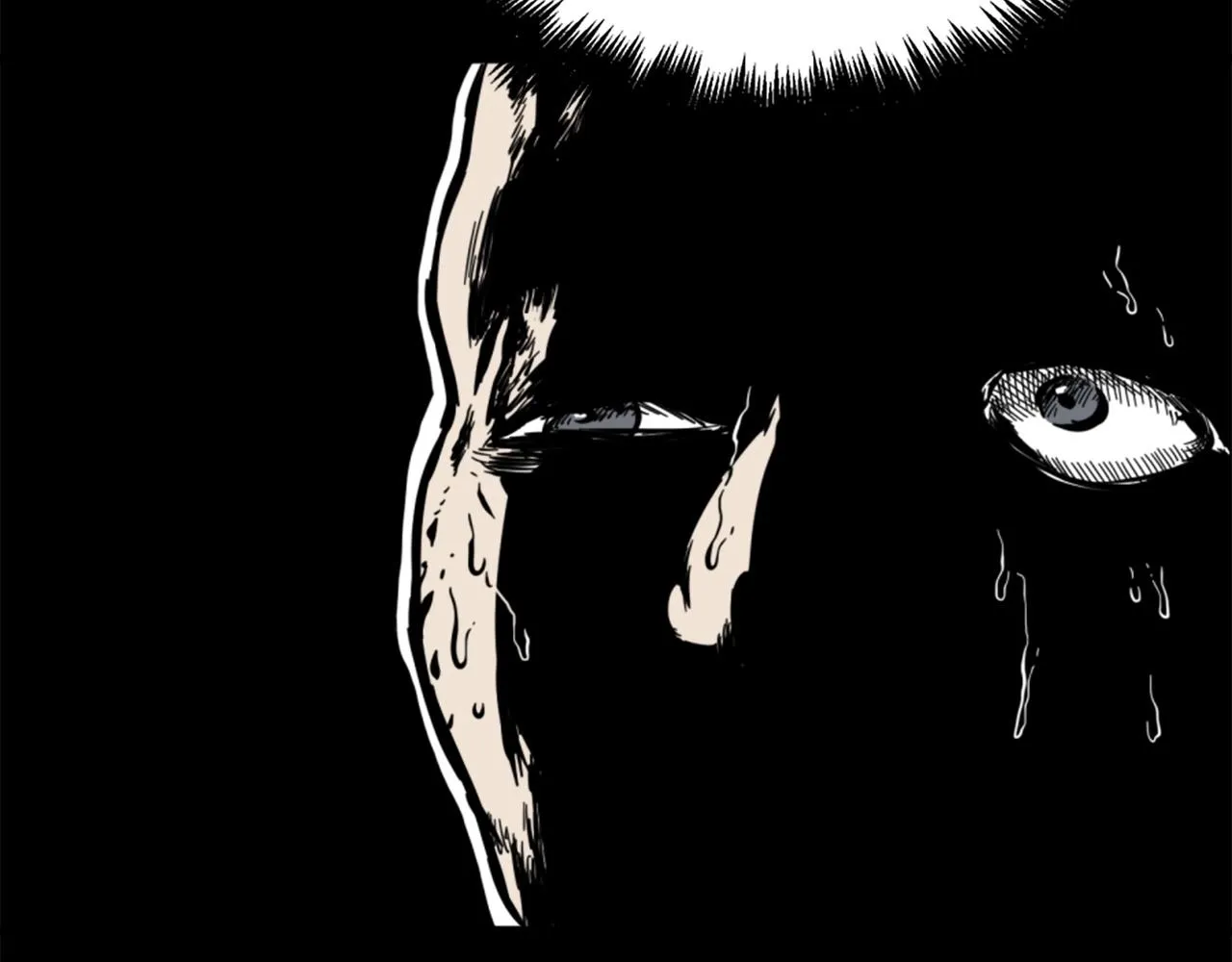 第14话 拒绝投降 第143页