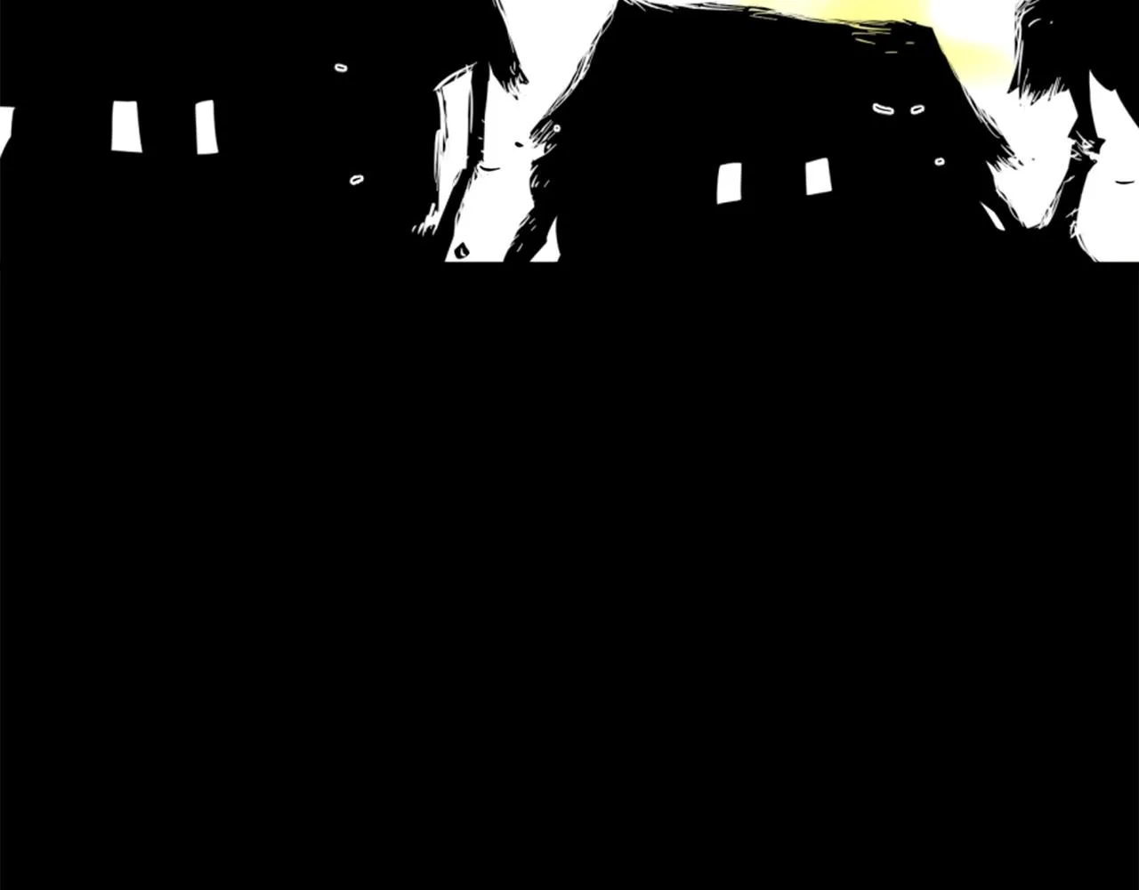 第13话 赶尽杀绝 第31页