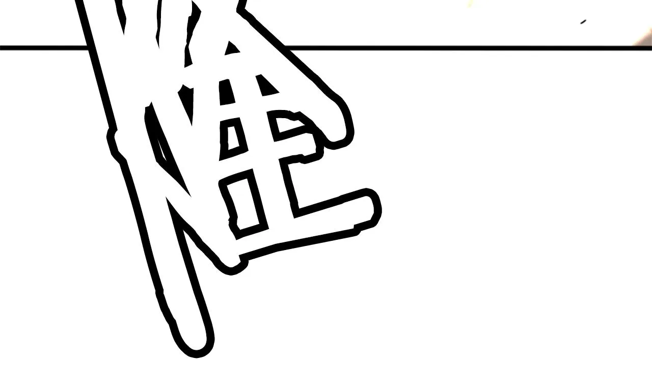 第10话 大召唤术 第74页