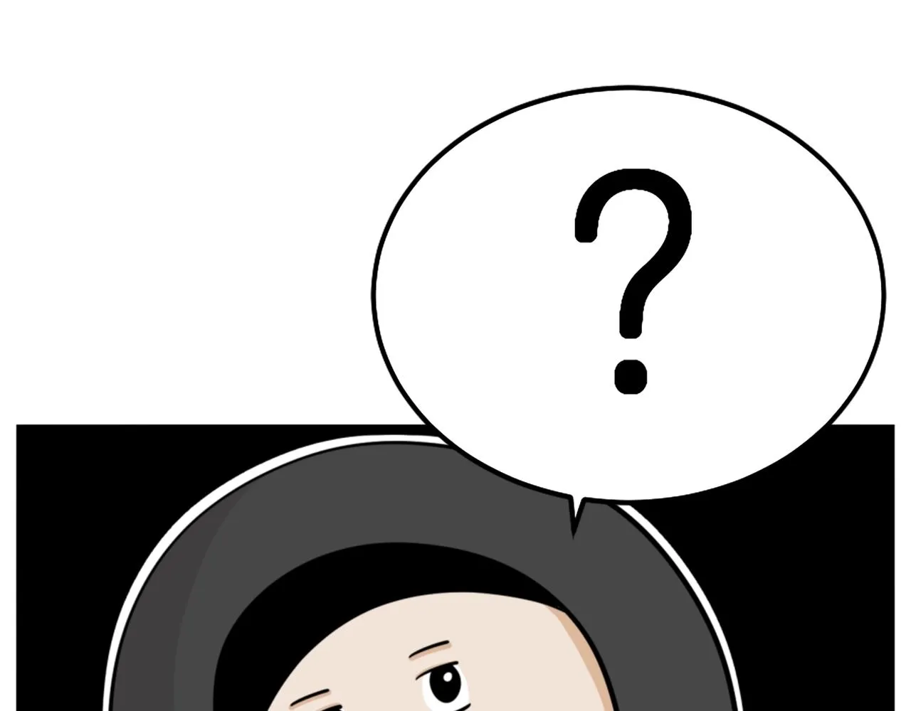 第8话 传说中的大魔法师 第118页