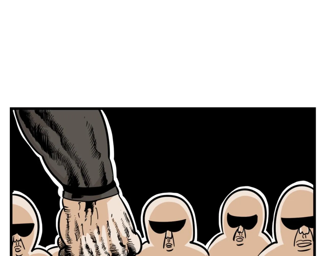 第6话 奇怪的国王 第57页