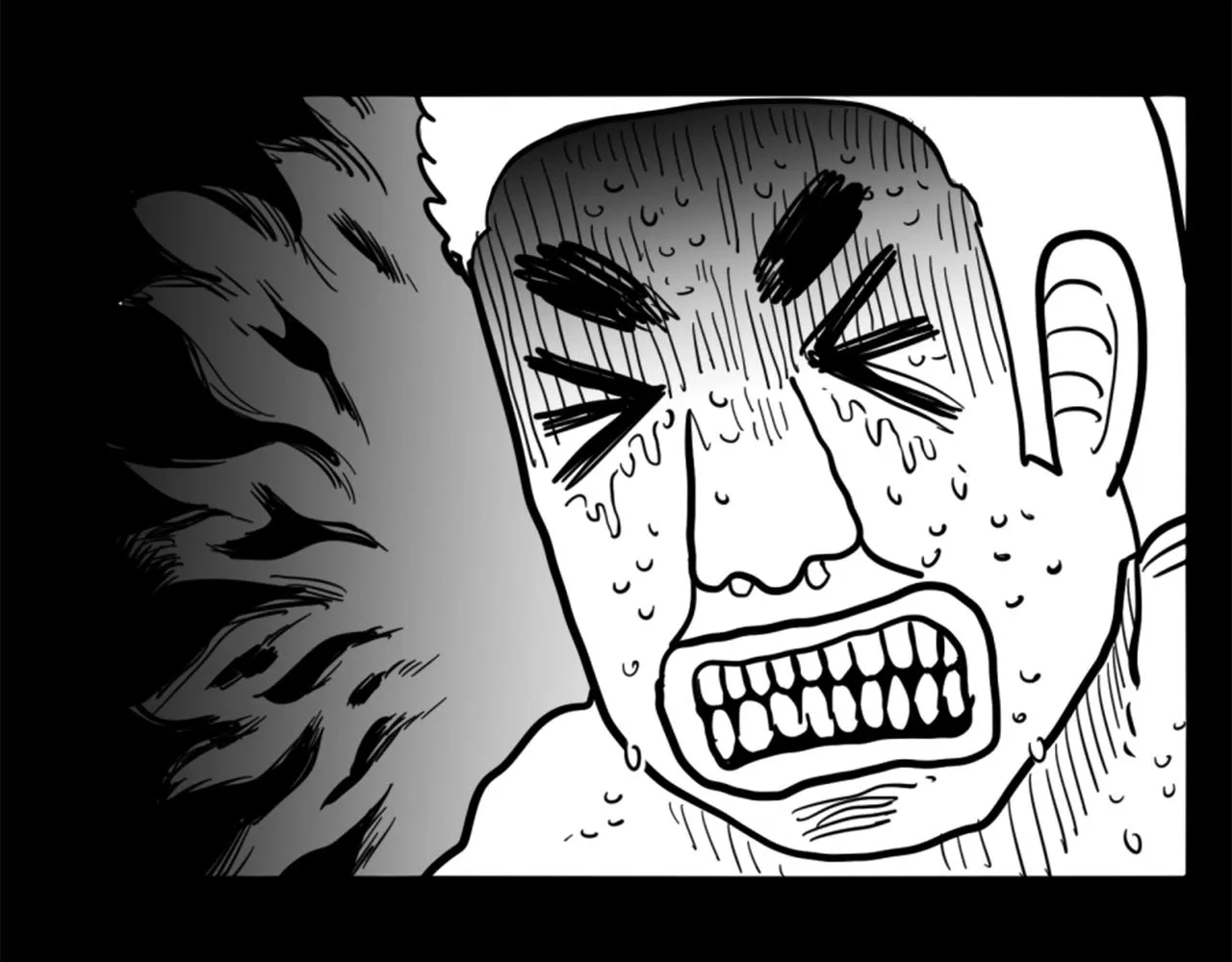 第4话 心碎往事 第74页