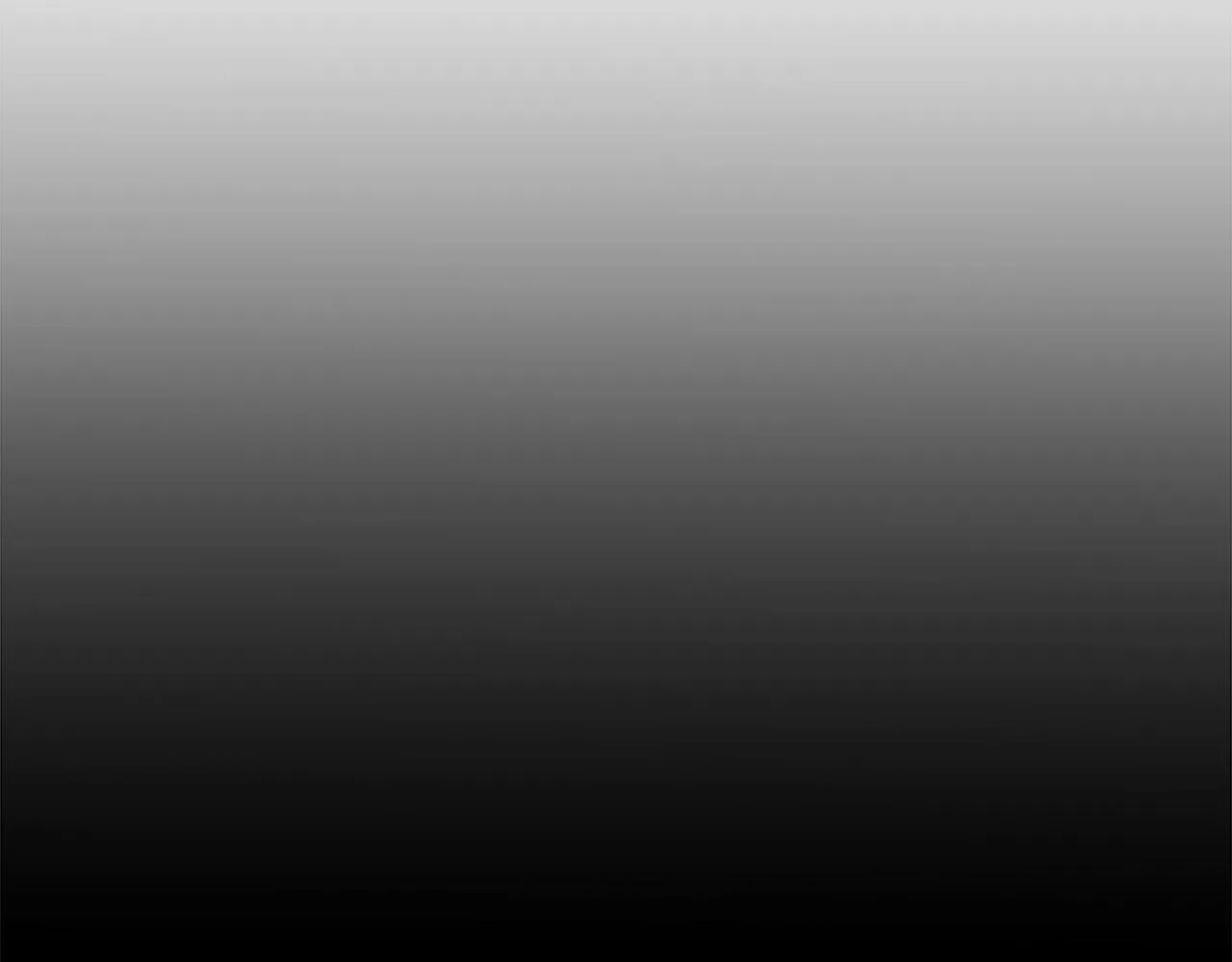 第4话 心碎往事 第138页