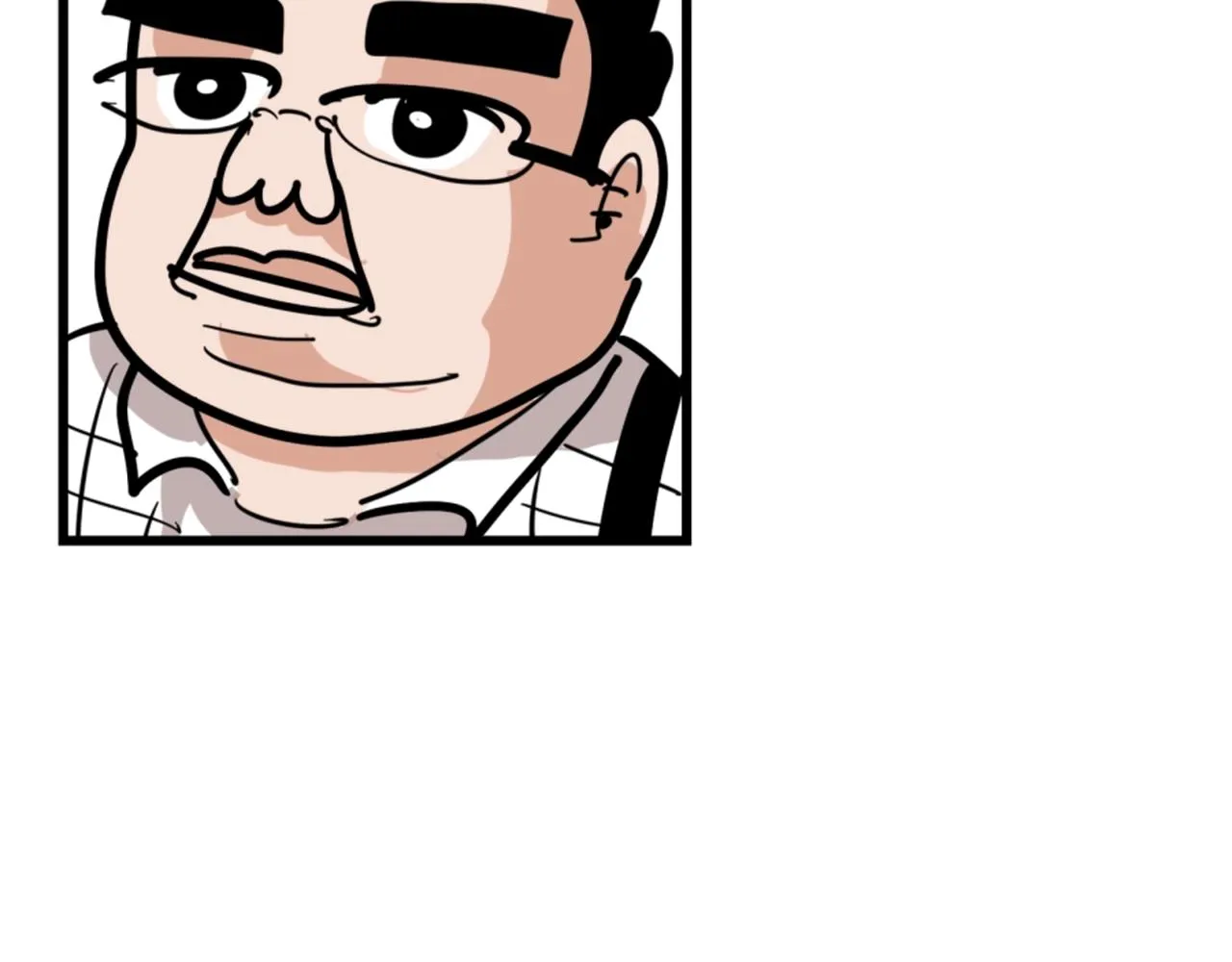 第3话 连楼一起穿越了 第71页