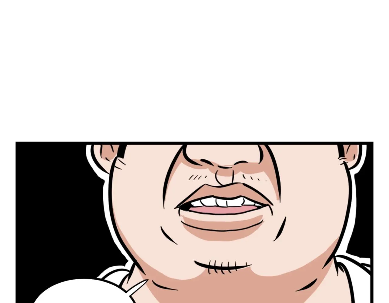 第3话 连楼一起穿越了 第75页